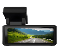 XBLITZ GO3 4K/3,2"/150/WiFi/GPS XBL-CAR-DR077 - 1339026 - zdjęcie 4